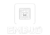 EmBud-BP